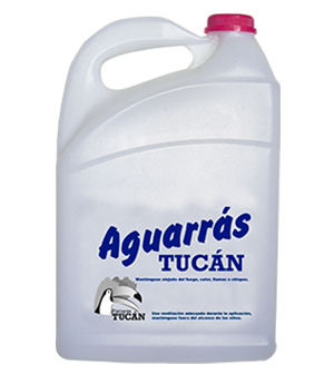 Aguarrás